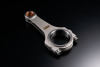 HKS Connecting Rods