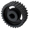 MOR Pulleys - Oil Pump