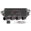 WGT Intercooler Kits - Comp