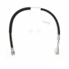 RNC Brake Hoses