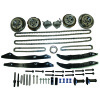 FR Cam Drive Kits