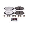 PSB Z26 Extreme Brake Pads