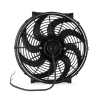 MM Electric Fans