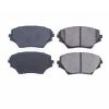PSB Z16 Evolution Brake Pads