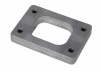 VIB Flanges - Misc Mild Steel