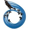 MOR Ignition - Wire Set