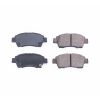 PSB Z16 Evolution Brake Pads