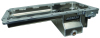 MOR Oil Pans