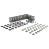 CCA Valve Spring Sets