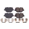 PSB Z17 Evolution Brake Pads