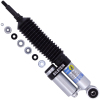 BIL B8 5160 Series Shocks