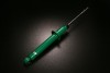 TEIN EnduraPro Plus Shock