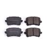 PSB Z16 Evolution Brake Pads