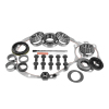 YUK Master Overhaul Kits