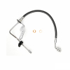 RNC Brake Hoses