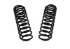 SLF Coil Springs