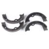 PSB Autospecialty Brake Shoes