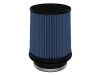 AFE Universal Pro-5 R Filter