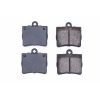 PSB Z16 Evolution Brake Pads