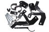 ARB BP51 Fit Kits