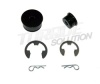 TQS Shifter Cable Bushings