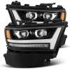 ARX PRO-Series Headlights