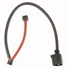 PSB Euro-Stop Brake Pad Sensor