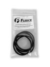 FPE Coolant Bypass Kits