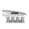 SK Ultra Intake Manifold