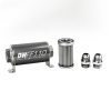 DW 110mm Fuel Filter Kit