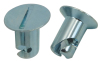 MOR Quick Fasteners