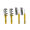 BIL B12 Series Suspension Kits