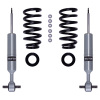 BIL B8 6112 Suspension Kits