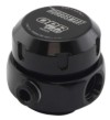 TS Oil Pressure Regulator