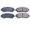 PSB Z16 Evolution Brake Pads