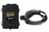HAL Elite 2500 ECU & Kits