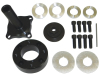 MOR Vacuum Pump Drive Kits