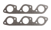 CG Exhaust Gaskets