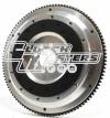 CM Steel Flywheels