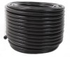 AER Hoses