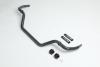 PRG Front Sway Bars