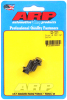 ARP Cam Bolt Kits