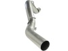 AFE Exhaust DPF Back