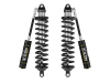 ICO 2.5 Series Coilover Kits