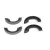 PSB Autospecialty Brake Shoes