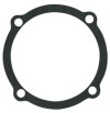 MOR Gaskets - Water Pump