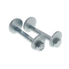 SPC Camber Bolt Kit