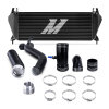 MM Intercoolers - Kits