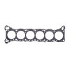 CG Head Gaskets
