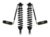 ICO 2.5 Series Coilover Kits